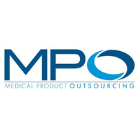 Supply Chain Risk Monitoring 2020