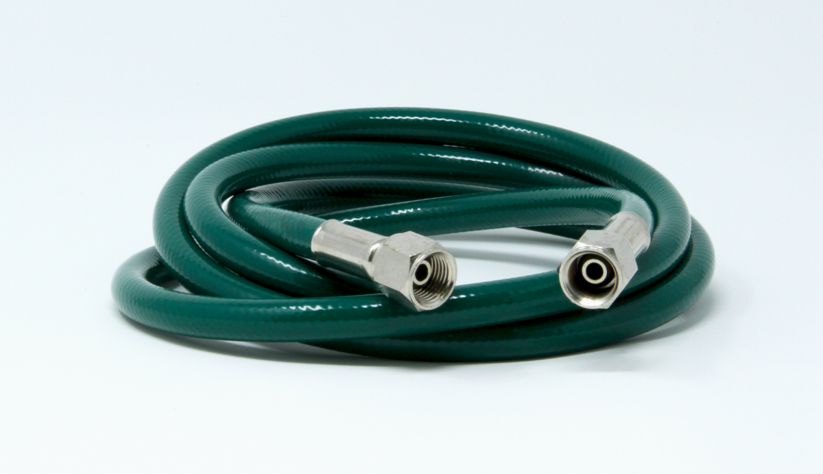 Eresp Emergent PortO2Vent (1900-001) – Emergent Respiratory