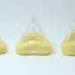 Mask (10 Pack)
