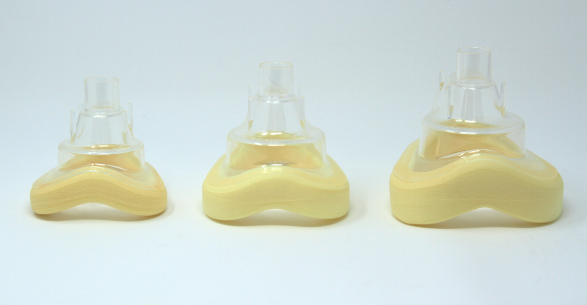 Eresp Mask (10 Pack) – Emergent Respiratory