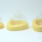 Mask (10 Pack)