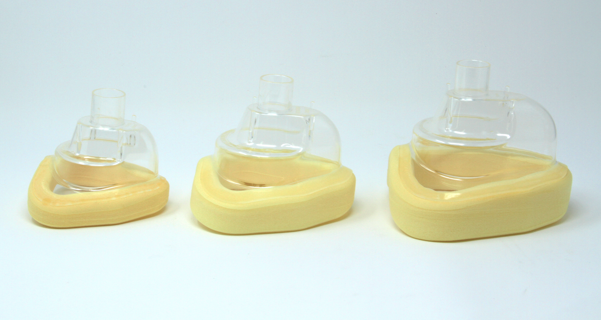 Eresp Mask (10 Pack) – Emergent Respiratory