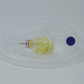 Medium Mask and Circuit (5 Pack) (1900-124-5P)