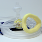 Medium Mask and Circuit (5 Pack) (1900-124-5P)